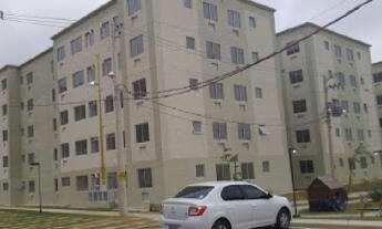 Imagem: Oportunidade Única em RIO DE JANEIRO