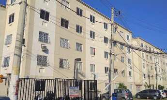 Imagem: Oportunidade Única em RIO DE JANEIRO