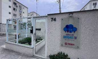 Imagem: Oportunidade Única em RIO DE JANEIRO