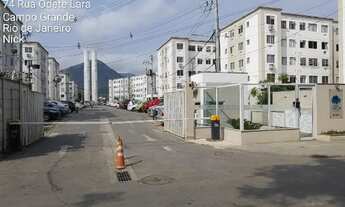 Imagem: Oportunidade Única em RIO DE JANEIRO