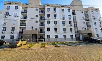 Imagem: Oportunidade Única em RIO DE JANEIRO