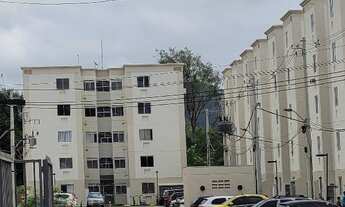 Imagem: Oportunidade Única em RIO DE JANEIRO