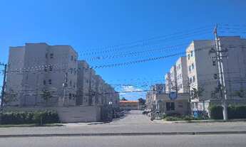 Imagem: Oportunidade Única em RIO DE JANEIRO