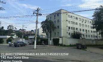 Imagem: Oportunidade Única em RIO DE JANEIRO