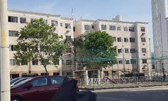 Imagem: Oportunidade Única em RIO DE JANEIRO