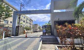 Imagem: Oportunidade Única em RIO DE JANEIRO