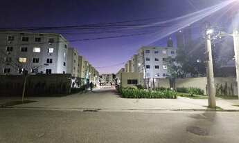 Imagem: Oportunidade Única em RIO DE JANEIRO