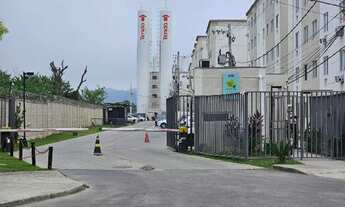 Imagem: Oportunidade Única em RIO DE JANEIRO