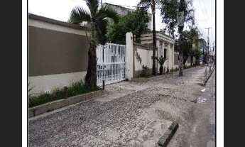 Imagem: Oportunidade Única em RIO DE JANEIRO