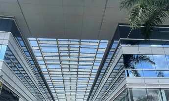 Imagem: Oportunidade Única em RIO DE JANEIRO