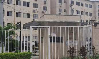 Imagem: Oportunidade Única em RIO DE JANEIRO