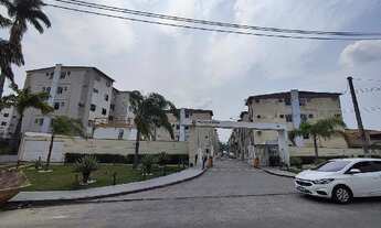 Imagem: Oportunidade Única em RIO DE JANEIRO