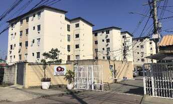 Imagem: Oportunidade Única em RIO DE JANEIRO