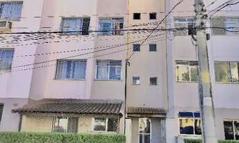 Imagem: Oportunidade Única em RIO DE JANEIRO