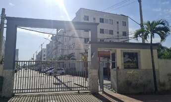 Imagem: Oportunidade Única em RIO DE JANEIRO