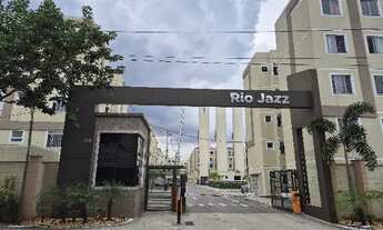 Imagem: Oportunidade Única em RIO DE JANEIRO