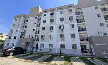 Imagem: Oportunidade Única em RIO DE JANEIRO