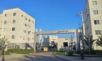 Imagem: Oportunidade Única em RIO DE JANEIRO