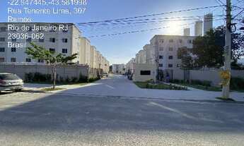 Imagem: Oportunidade Única em RIO DE JANEIRO