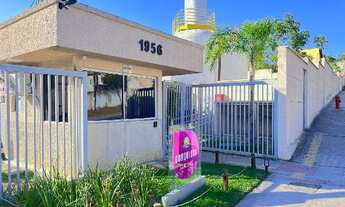 Imagem: Oportunidade Única em RIO DE JANEIRO