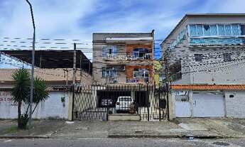 Imagem: Oportunidade Única em RIO DE JANEIRO