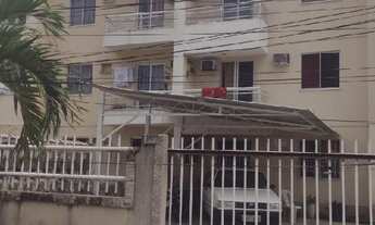 Imagem: Oportunidade Única em SAO GONCALO - RJ