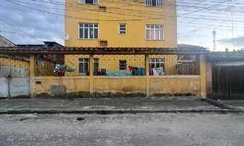 Imagem: Oportunidade Única em SAO GONCALO - RJ