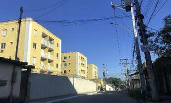 Imagem: Oportunidade Única em SAO GONCALO - RJ