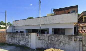 Imagem: Oportunidade Única em SAO GONCALO - RJ