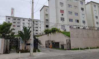 Imagem: Oportunidade Única em SAO GONCALO - RJ