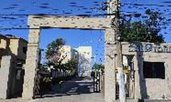 Imagem: Oportunidade Única em SAO GONCALO - RJ