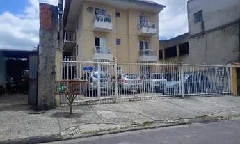 Imagem: Oportunidade Única em SAO GONCALO - RJ