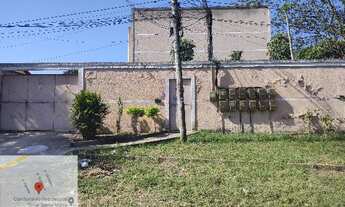 Imagem: Oportunidade Única em SAO GONCALO - RJ