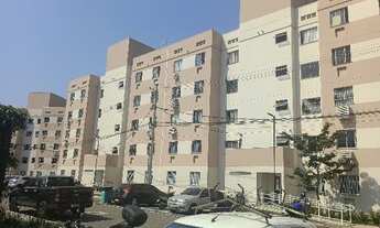 Imagem: Oportunidade Única em SAO GONCALO - RJ