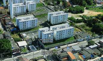 Imagem: Oportunidade Única em SAO GONCALO - RJ