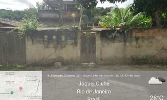 Imagem: Oportunidade Única em SAO GONCALO - RJ