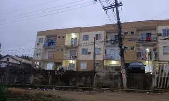 Imagem: Oportunidade Única em SAO GONCALO - RJ