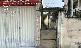 Imagem: Oportunidade Única em SAO GONCALO - RJ