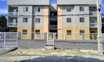 Imagem: Oportunidade Única em SAO GONCALO - RJ