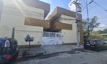 Imagem: Oportunidade Única em SAO GONCALO - RJ