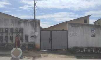 Imagem: Oportunidade Única em SAO GONCALO - RJ