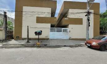 Imagem: Oportunidade Única em SAO GONCALO - RJ