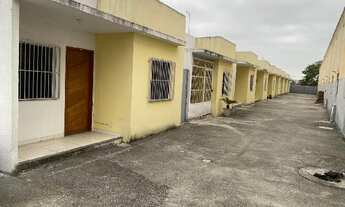 Imagem: Oportunidade Única em SAO GONCALO - RJ