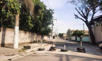 Imagem: Oportunidade Única em SAO GONCALO - RJ