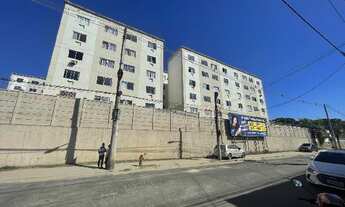 Imagem: Oportunidade Única em SAO GONCALO - RJ