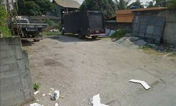 Imagem: Oportunidade Única em SAO GONCALO - RJ