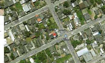 Imagem: Oportunidade Única em SAO GONCALO - RJ