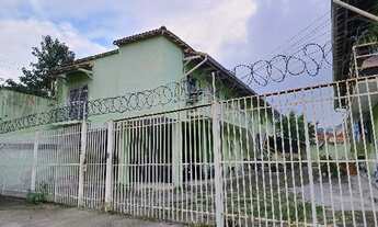 Imagem: Oportunidade Única em SAO GONCALO - RJ