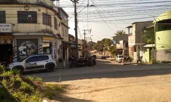 Imagem: Oportunidade Única em SAO GONCALO - RJ