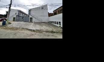 Imagem: Oportunidade Única em SAO GONCALO - RJ